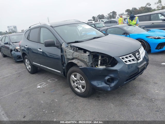 2014 JN8AS5MT4EW611447 main image