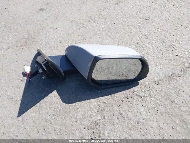 KM8KM4AE1NU118763 Hyundai IONIQ 5 SE