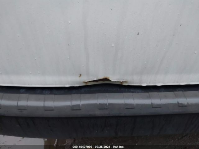 3N6CM0KN4HK713866 Nissan Nv200 S