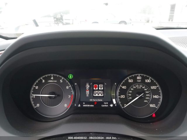 5J8TC2H57RL028245 Acura Rdx Technology Package