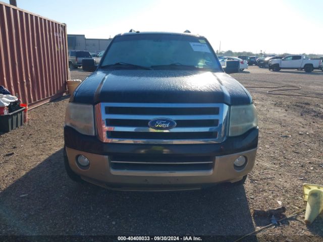 1FMJU1H50EEF03368 Ford Expedition Xlt