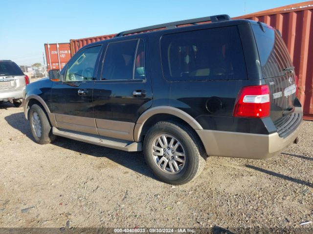 1FMJU1H50EEF03368 Ford Expedition Xlt