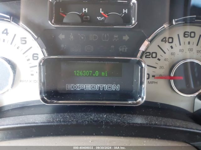 1FMJU1H50EEF03368 Ford Expedition Xlt