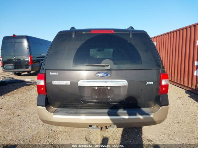 1FMJU1H50EEF03368 Ford Expedition Xlt