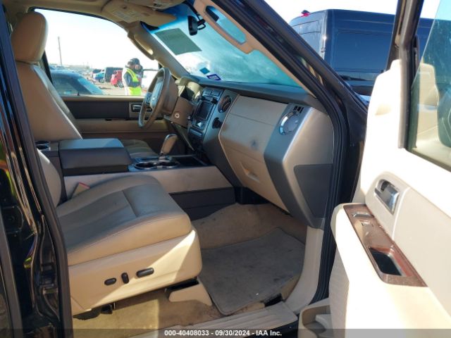 1FMJU1H50EEF03368 Ford Expedition Xlt