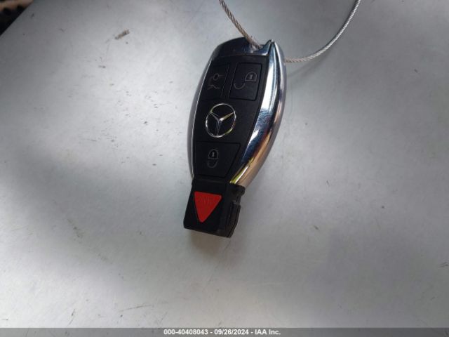 2013 MERCEDES-BENZ E 63 AMG WDDHF7EB3DA744993 Photo 10