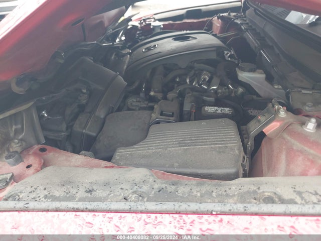 Mazda Cx-5 Touring 2019 JM3KFACM2K0543808 Image 10