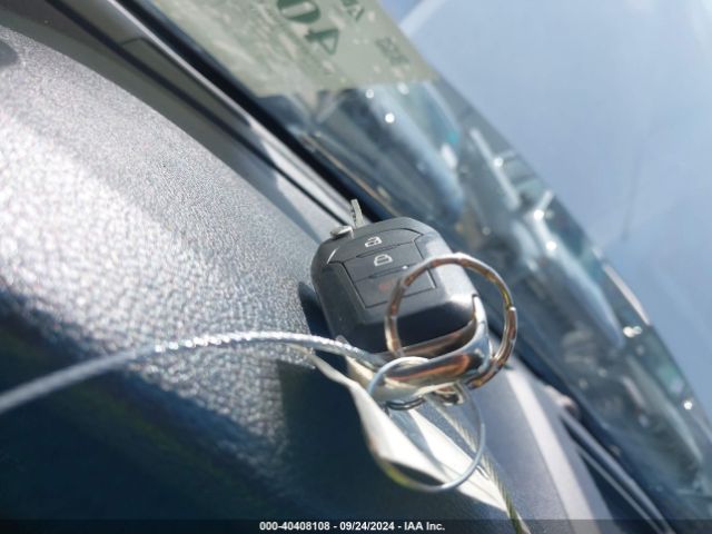 1FTEW1CP0JKF70203 Ford F-150 Xl