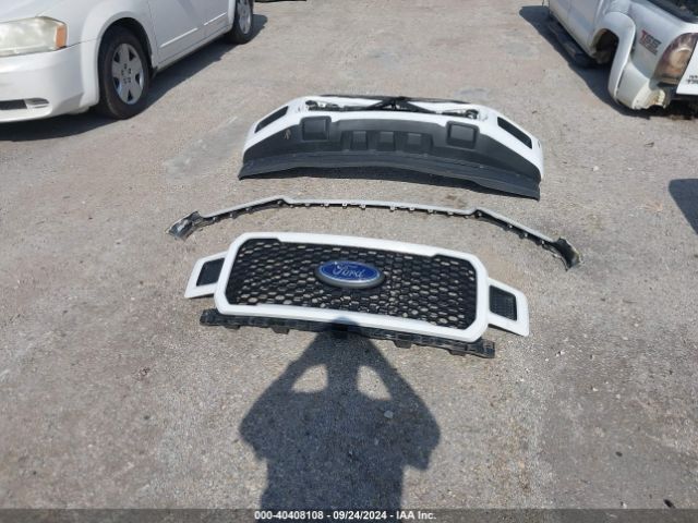 1FTEW1CP0JKF70203 Ford F-150 Xl