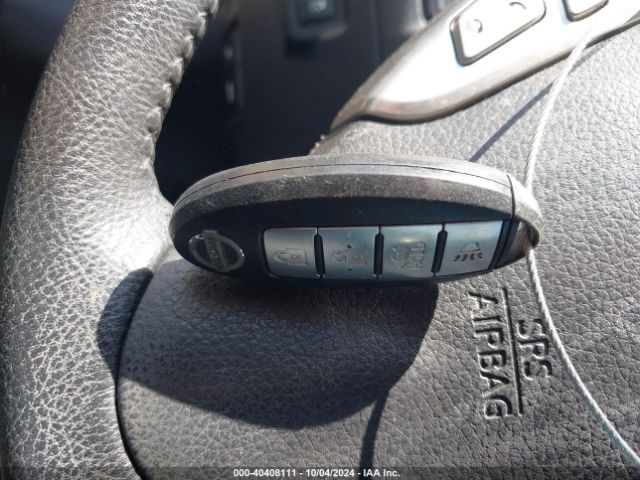 3N1AB7AP2EY341662 Nissan SENTRA SR