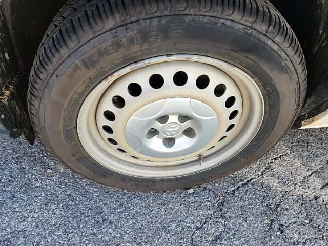 ZFBERFAB1J6L07502 RAM Promaster City Tradesman