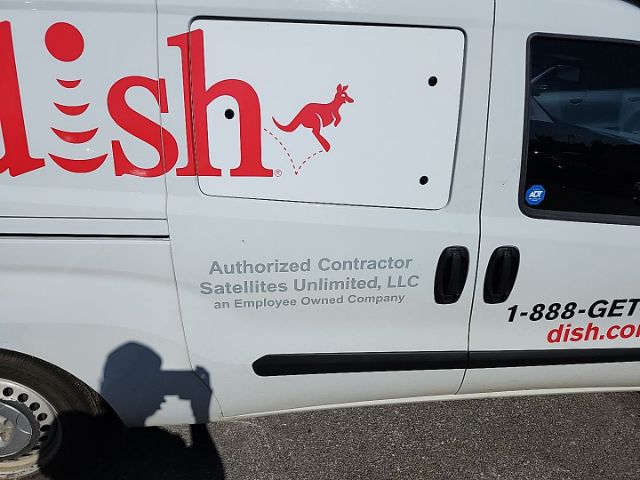 ZFBERFAB1J6L07502 RAM Promaster City Tradesman
