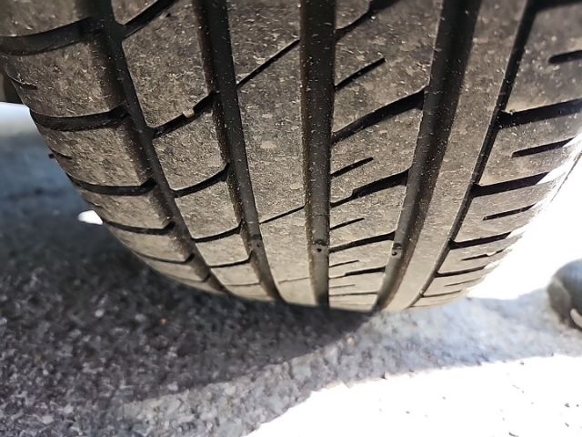 ZFBERFAB1J6L07502 RAM Promaster City Tradesman