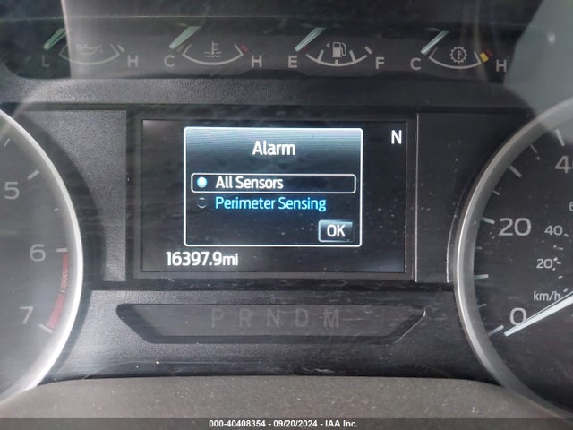 Ford F-250 Xl 2021 1FT7W2BN3MED70885 Image 15
