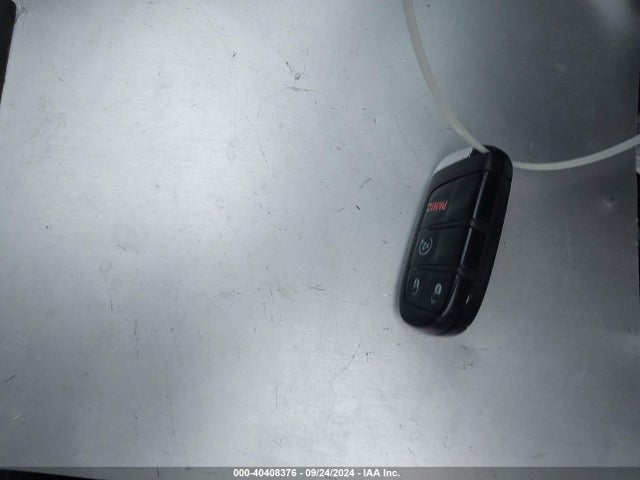ZACCJAAB9JPG70500 Jeep Renegade Sport Fwd