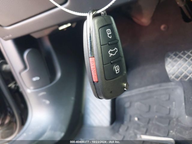 WA1EECF3XN1048126 Audi Q3 Premium Plus 45 Tfsi S Line Quattro Tiptronic
