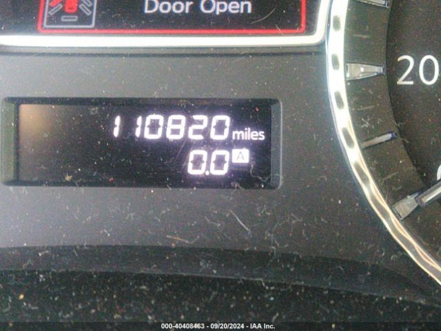 5N1CL0MM4EC525565 Infiniti Qx60 Hybrid
