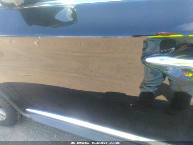5N1CL0MM4EC525565 Infiniti Qx60 Hybrid