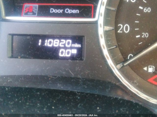5N1CL0MM4EC525565 Infiniti Qx60 Hybrid