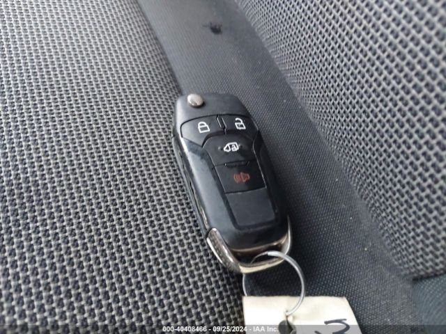 NM0LS7E26K1430751 Ford Transit Connect Xl