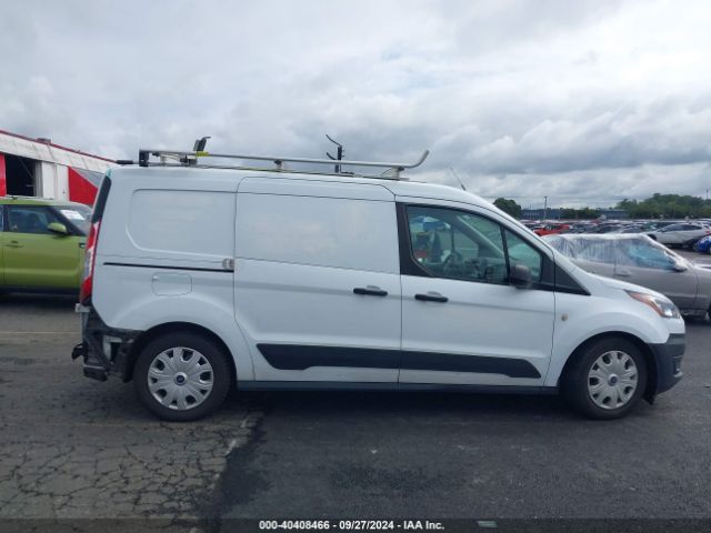 NM0LS7E26K1430751 Ford Transit Connect Xl