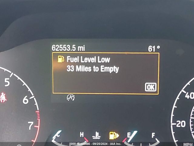 NM0LS7E26K1430751 Ford Transit Connect Xl