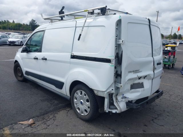 NM0LS7E26K1430751 Ford Transit Connect Xl