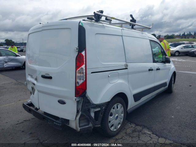 NM0LS7E26K1430751 Ford Transit Connect Xl