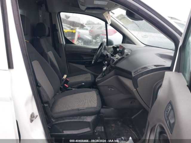 NM0LS7E26K1430751 Ford Transit Connect Xl