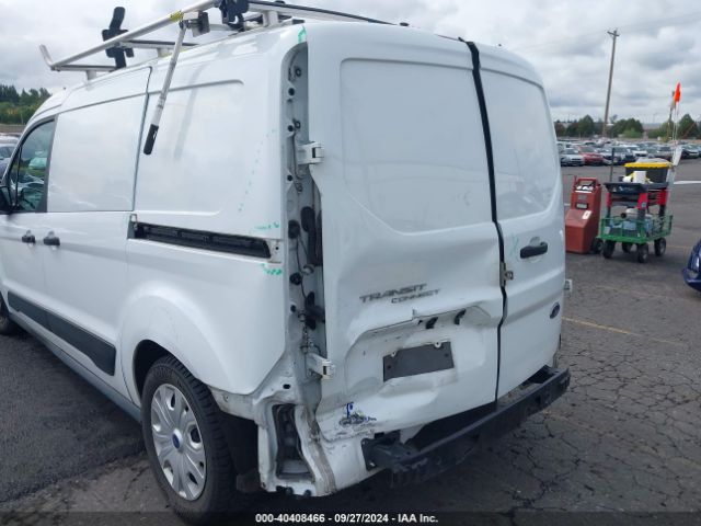NM0LS7E26K1430751 Ford Transit Connect Xl