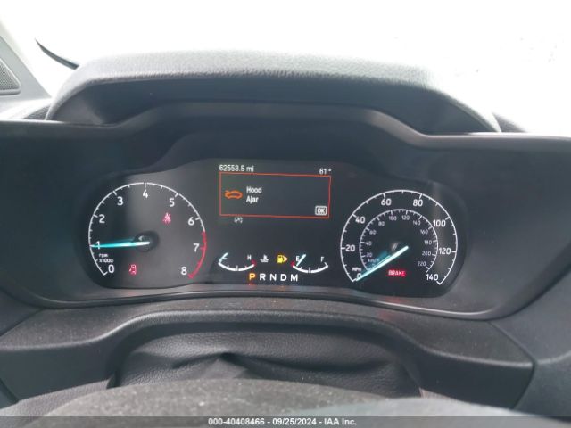 NM0LS7E26K1430751 Ford Transit Connect Xl