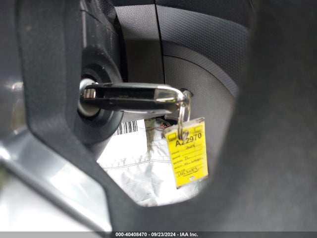 Ford Transit Connect Xl Passenger 2023 NM0GE9E20P1553084 Image 11