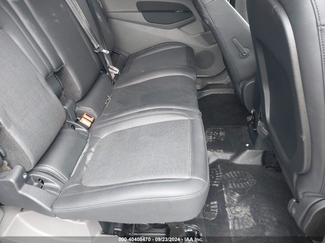Ford Transit Connect Xl Passenger 2023 NM0GE9E20P1553084 Image 8