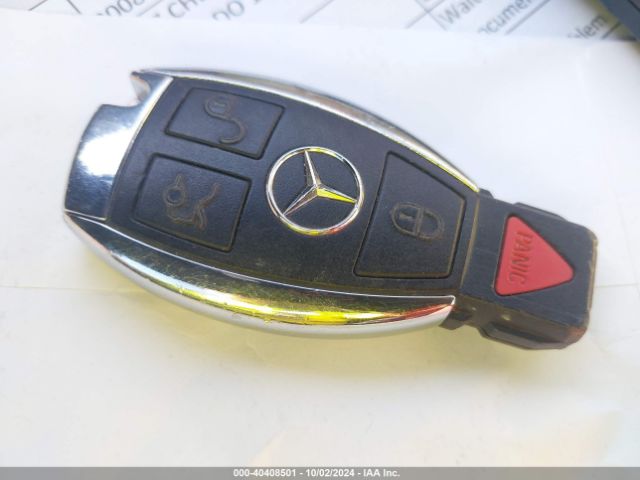 WDCTG4EBXFJ114479 Mercedes-Benz GLA 250