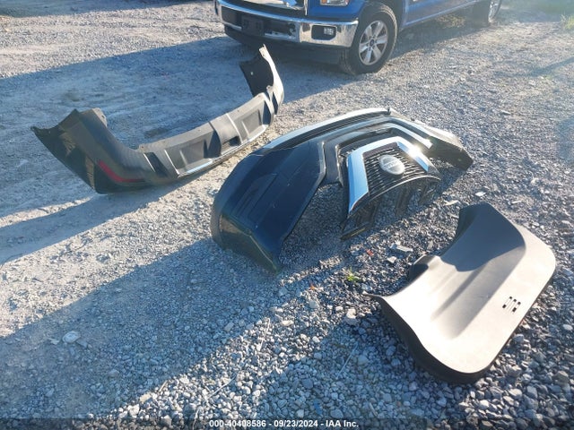 Nissan ROGUE S 2018 KNMAT2MT4JP527818 Image 12