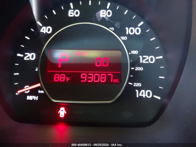 KIA Soul 2017 KNDJN2A23H7458006 Image 15