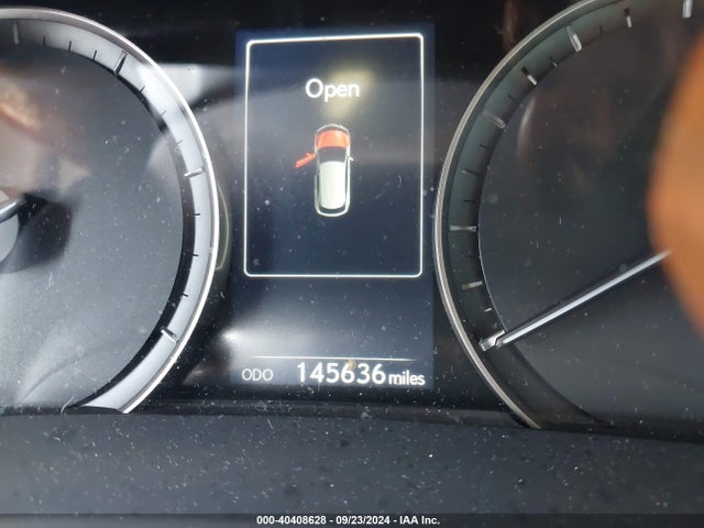 Lexus RX 350 2017 2T2ZZMCA0HC052444 Image 15