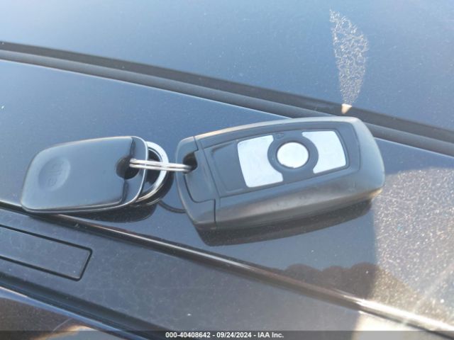 WBA3N3C50EK230184 BMW 428i