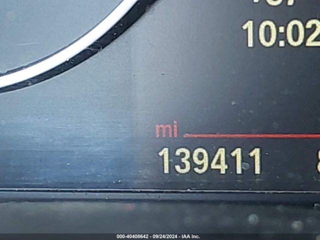 WBA3N3C50EK230184 BMW 428i