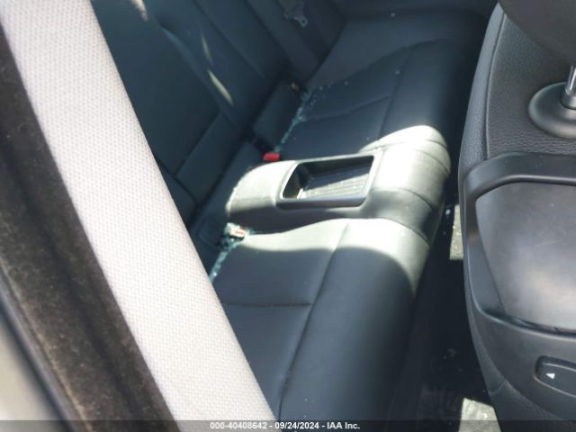 WBA3N3C50EK230184 BMW 428i