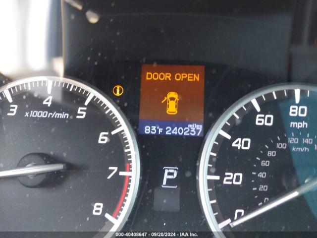 5J8TB4H34EL016903 Acura RDX