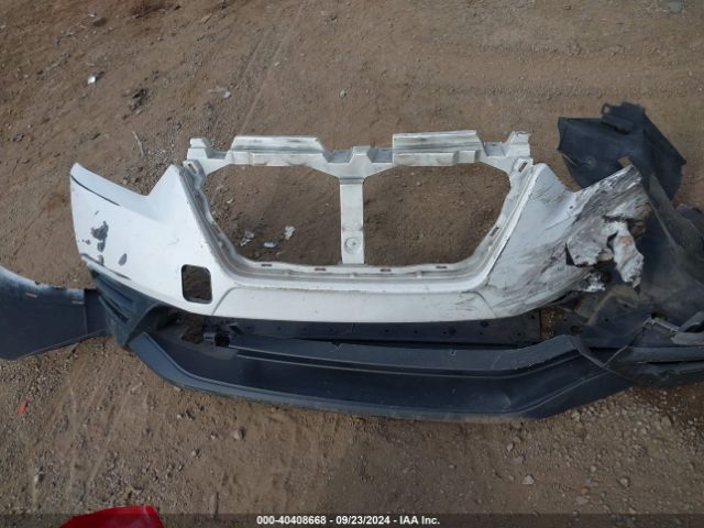 3N1CP5CU5KL485183 Nissan KICKS SV