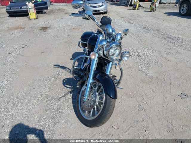 2007 YAMAHA XV1700 JYAVP17E37A024804 Photo 4