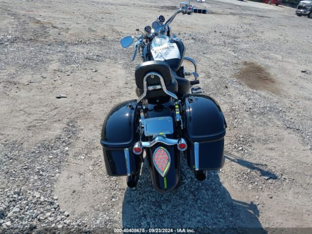 2007 YAMAHA XV1700 JYAVP17E37A024804 Photo 5
