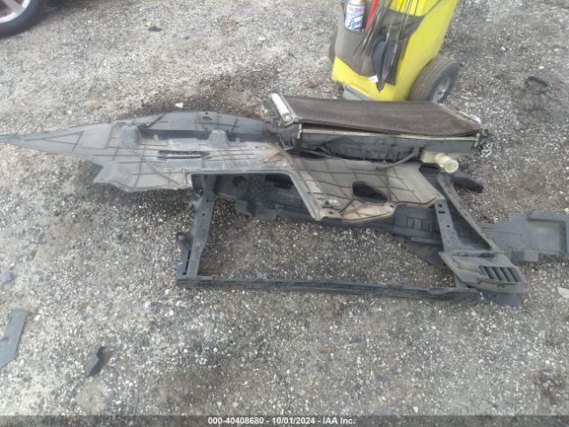 5NPD84LF0HH041101 Hyundai ELANTRA SE