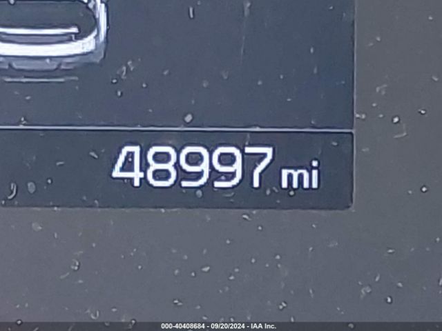 KNDJ23AU1N7161361 KIA SOUL LX