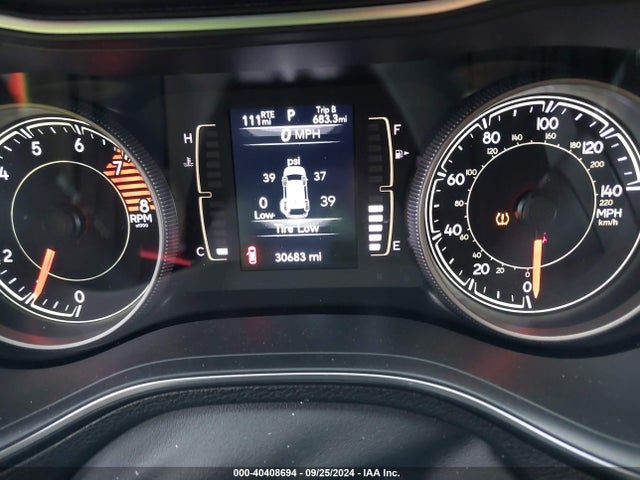 1C4PJMLX8KD301784 Jeep Cherokee Altitude 4x4