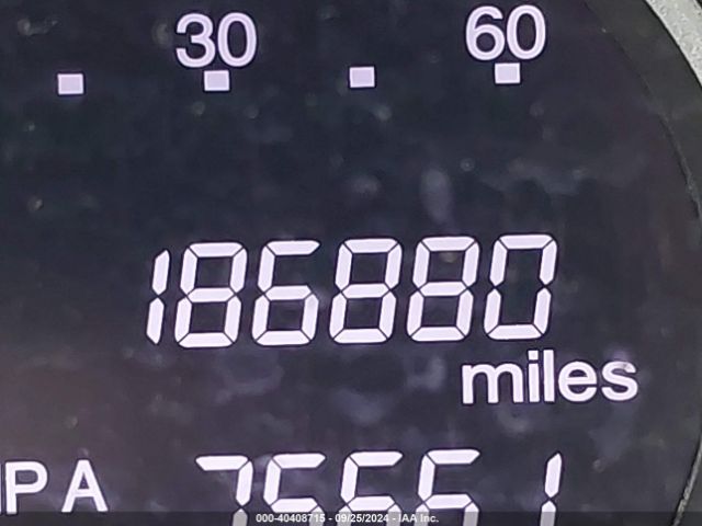 2HKRM4H32EH635328 Honda CR-V LX