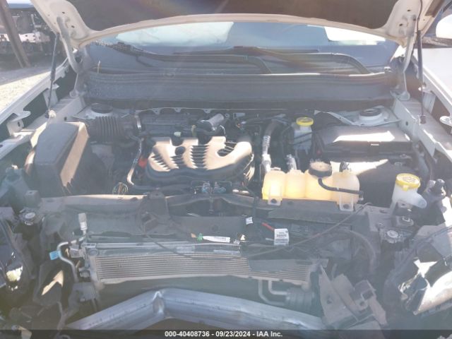 1C4PJLLX1KD300860 Jeep Cherokee Altitude Fwd