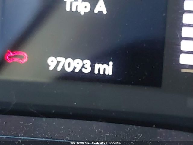 1C4PJLLX1KD300860 Jeep Cherokee Altitude Fwd